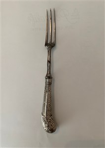 Image description is not available for 2023.2.5